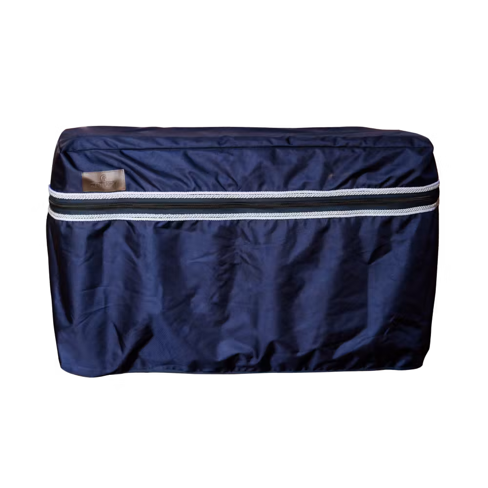 Stanley box cover classic navy