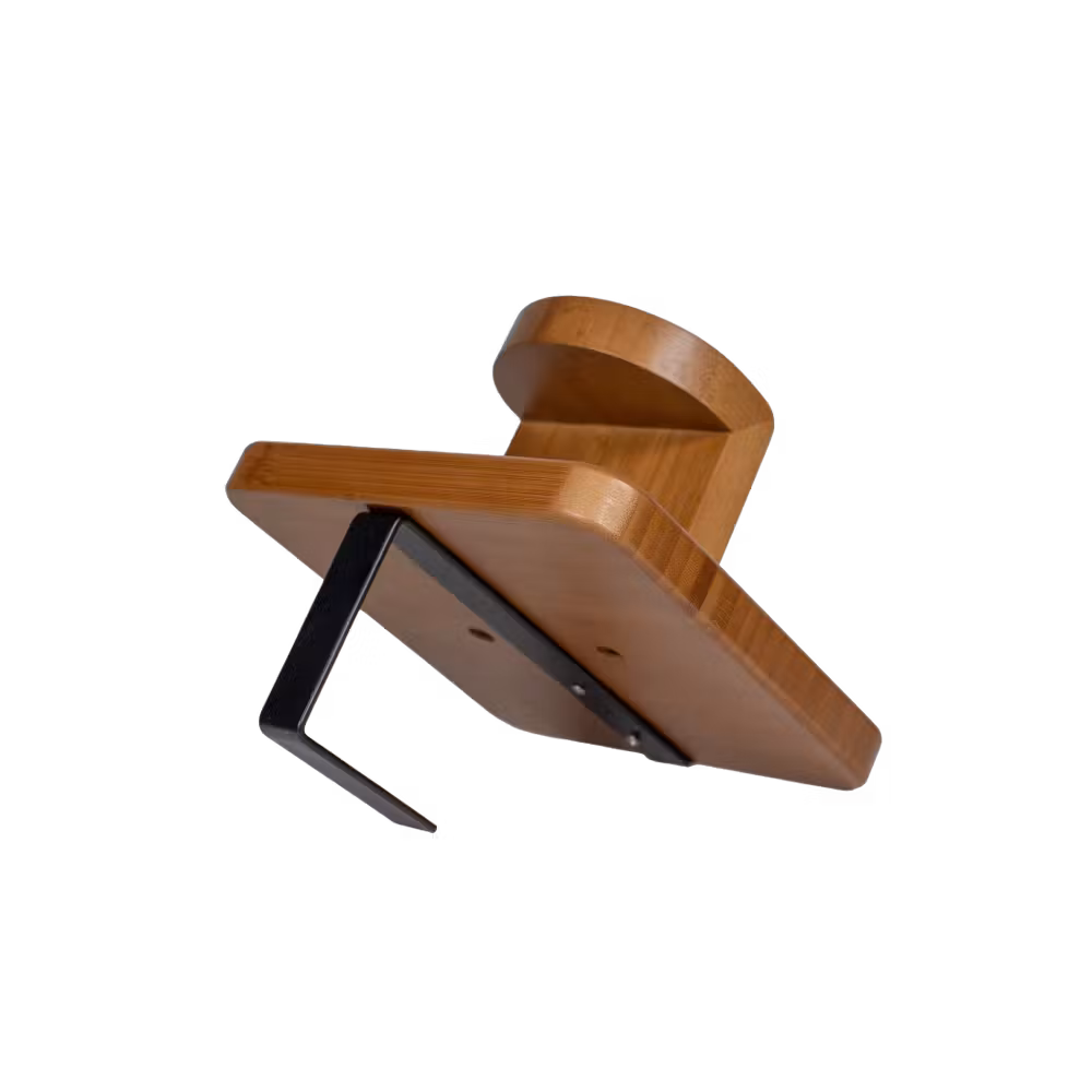 Bridle rack single