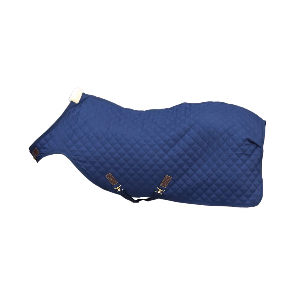 Walker rug navy 145-6'6 160 gram