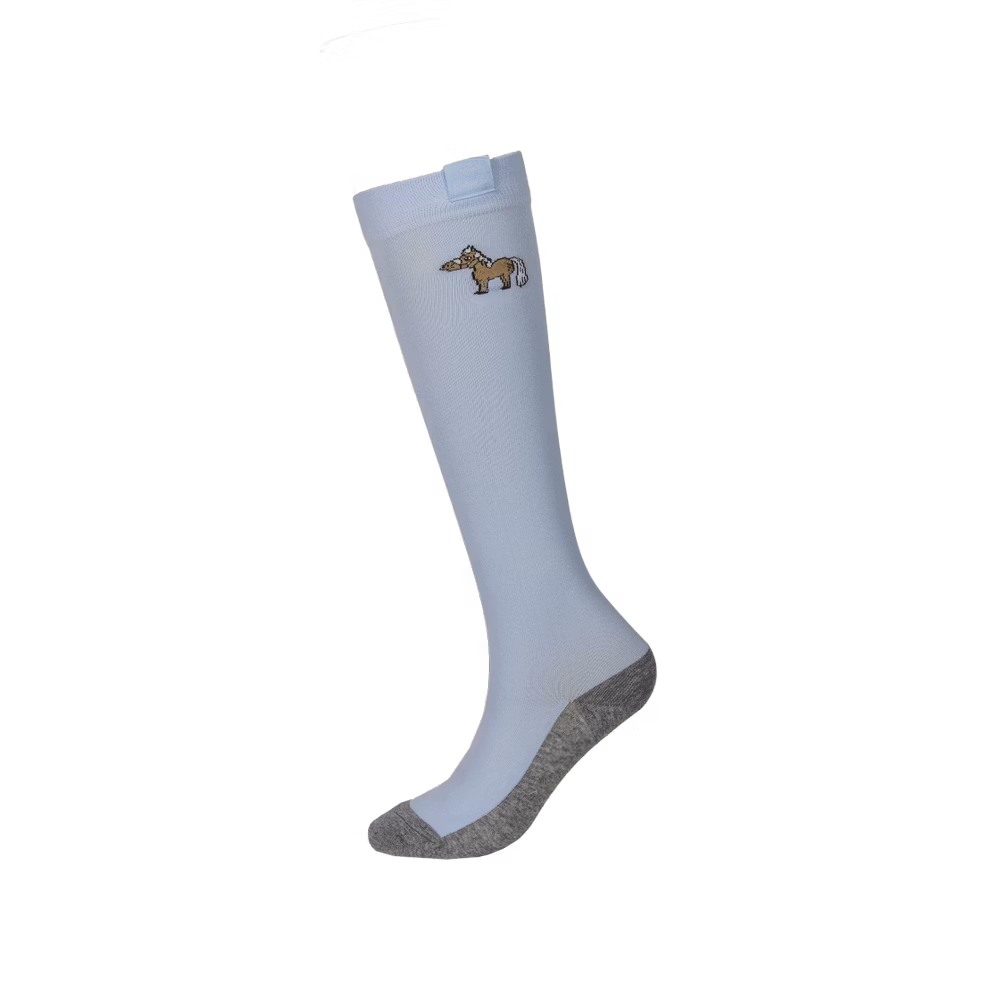 Socks Sammy black 35/40