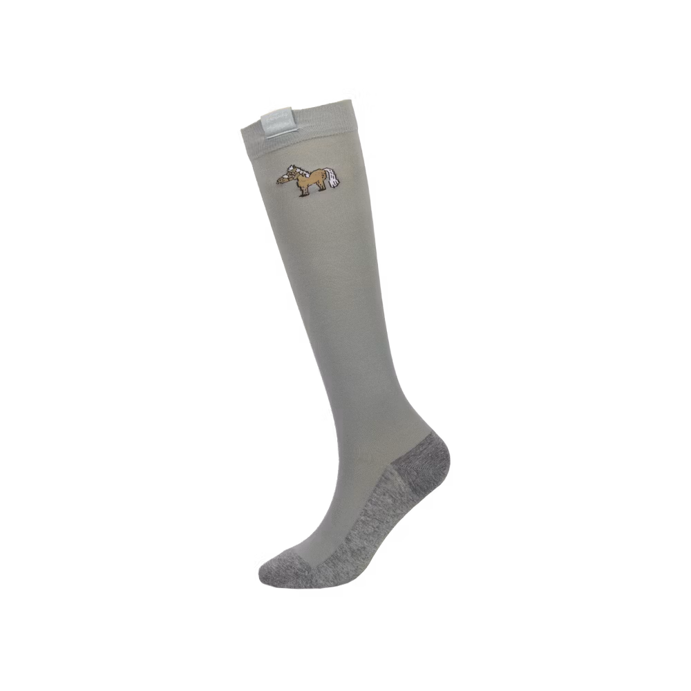 Socks Sammy black 35/40
