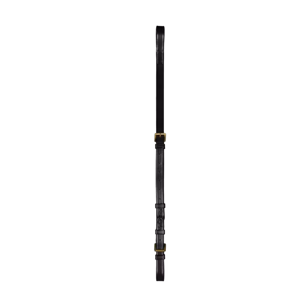 Standing Martingale Attachment