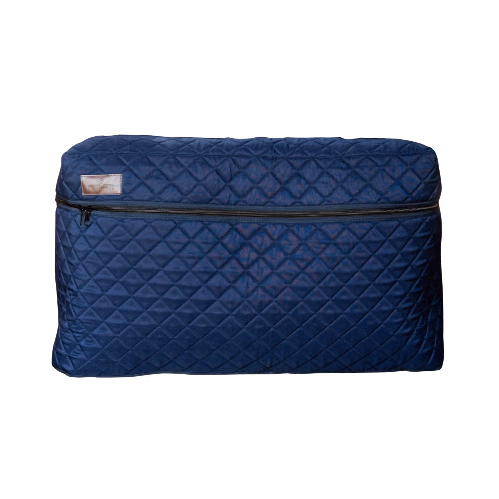 Stanley box cover navy