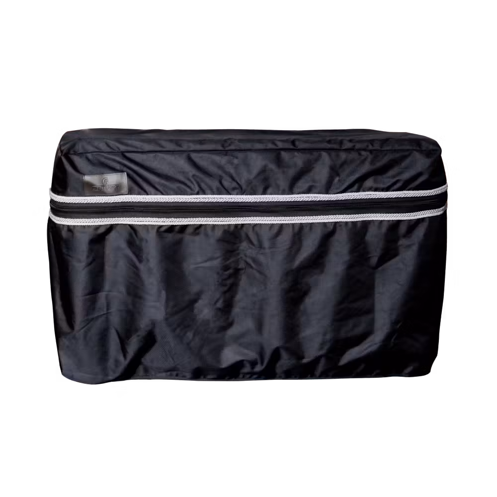 Stanley box cover classic navy