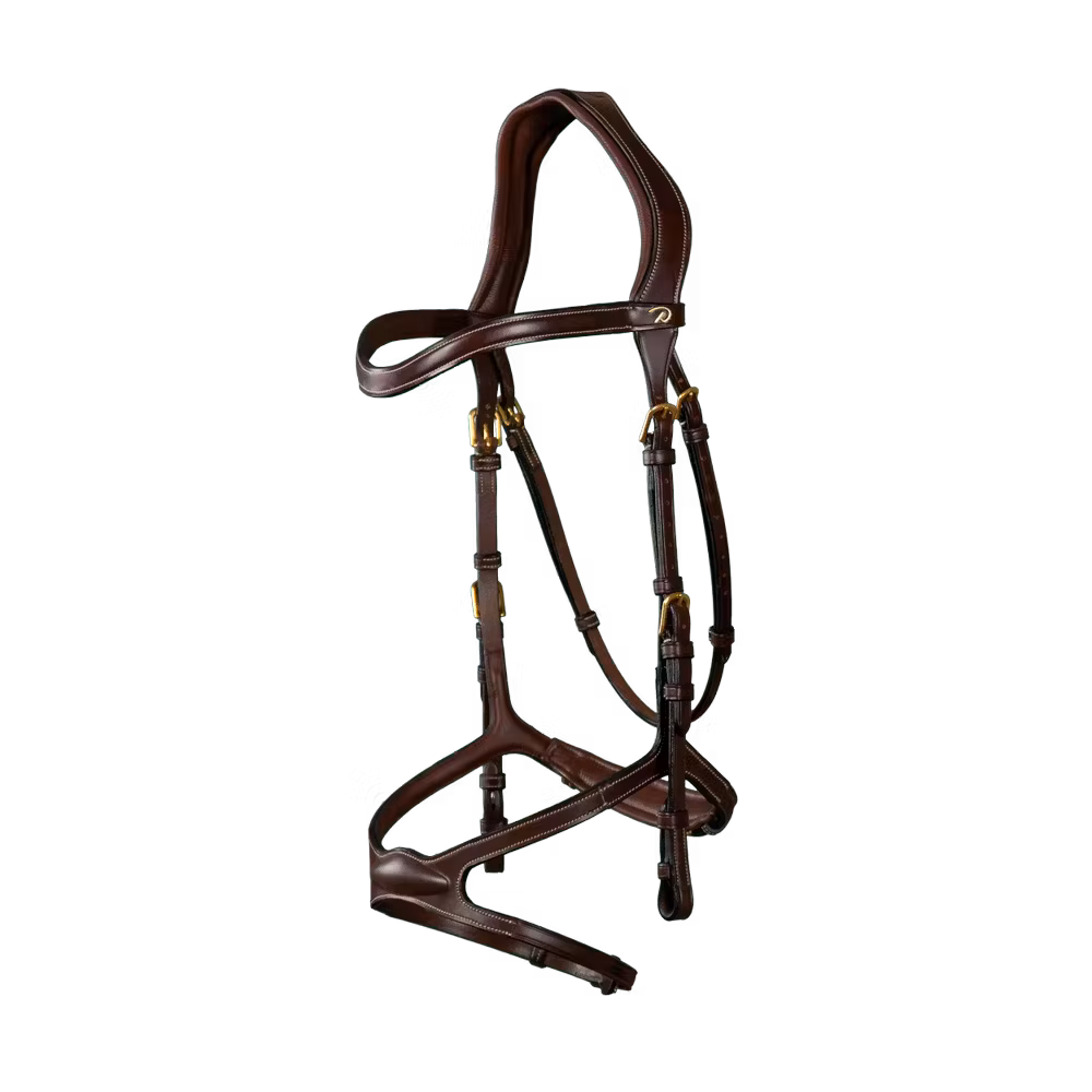 X-Fit Bridle