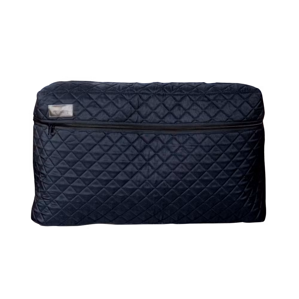 Stanley box cover navy