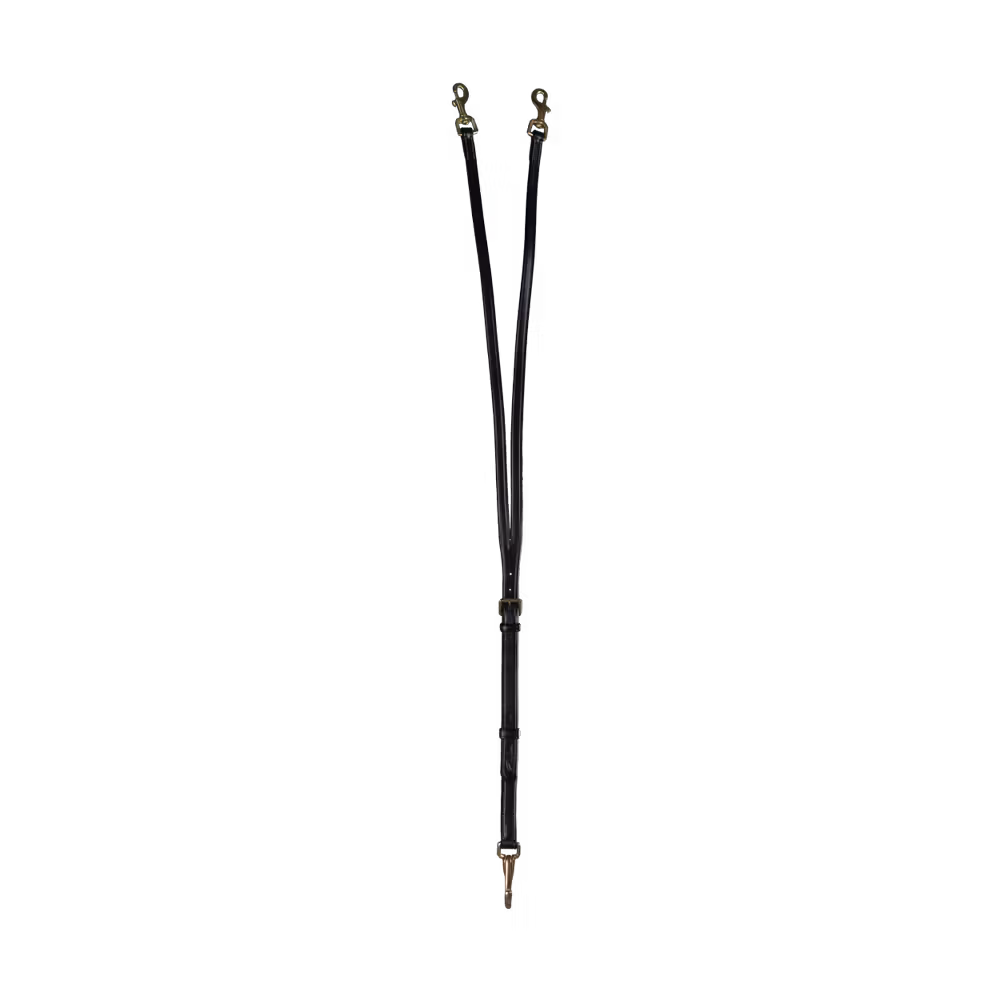Howlett Attachment