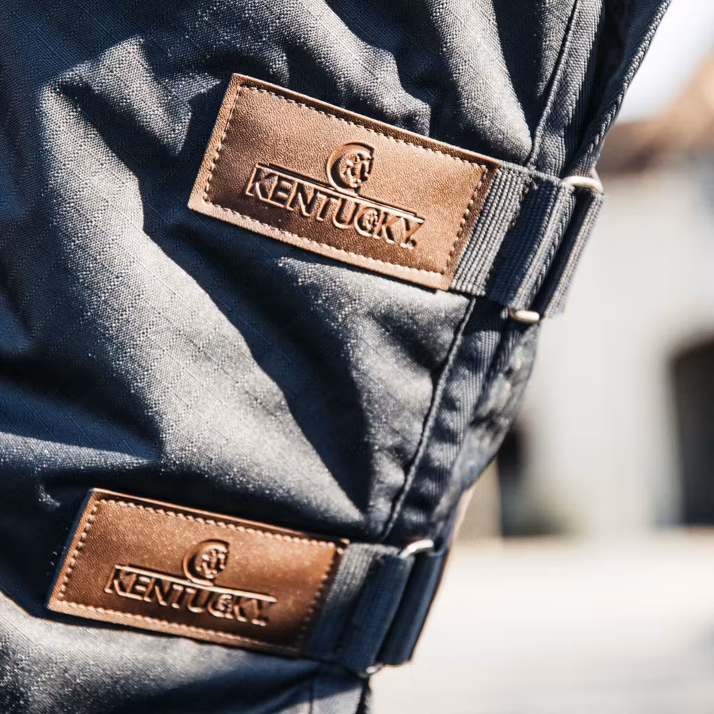 Neck All weather Waterproof Classicnavy 150 gram large