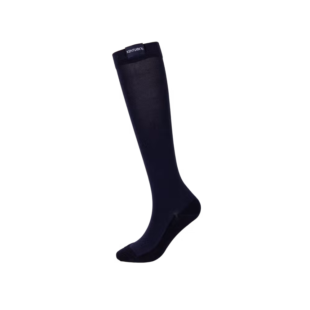 Socks navy 41/46