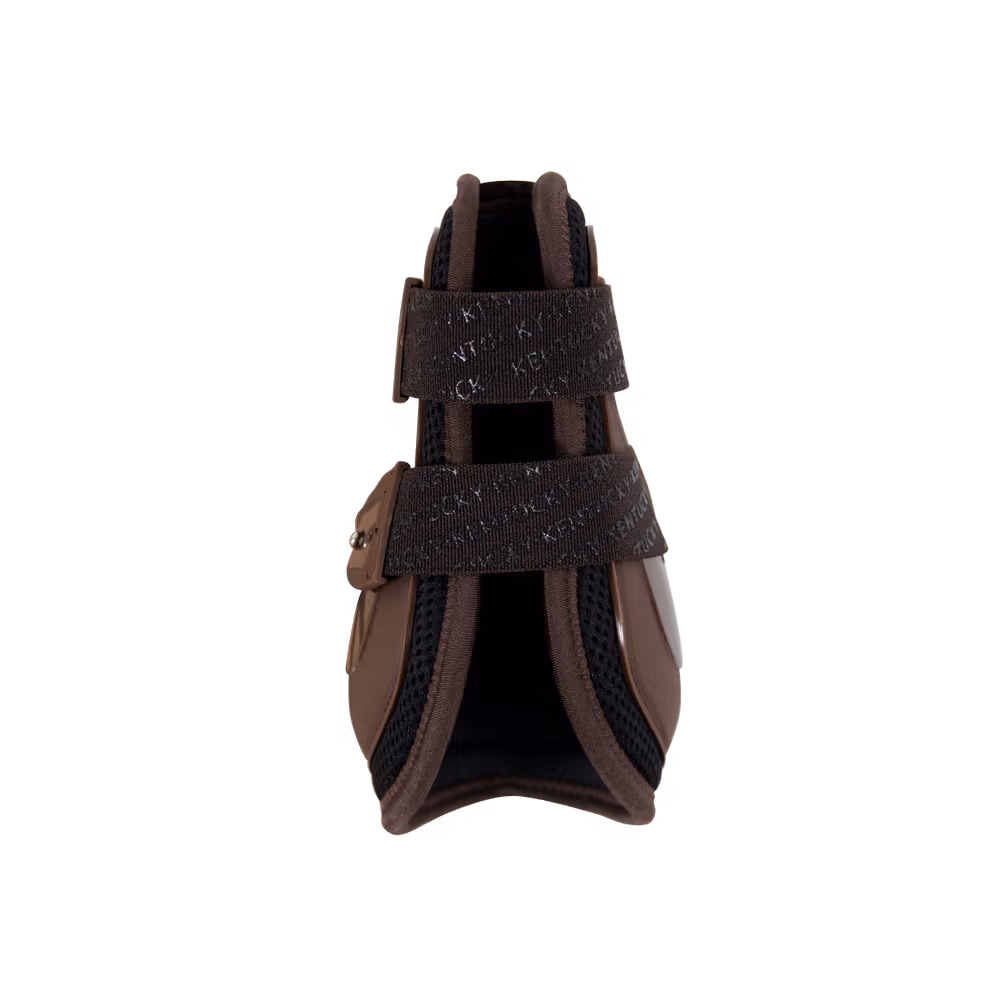 Moonboots Air X black M