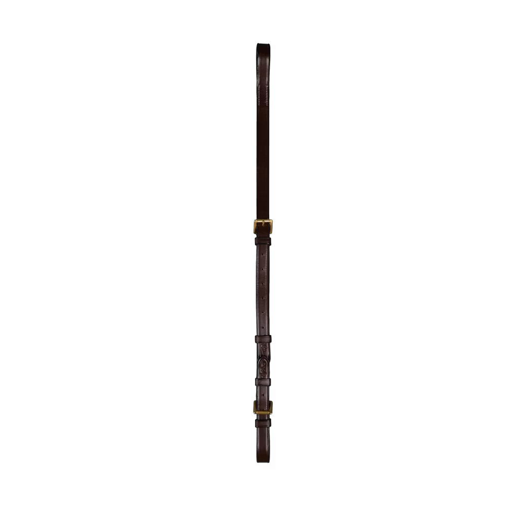 Standing Martingale Attachment