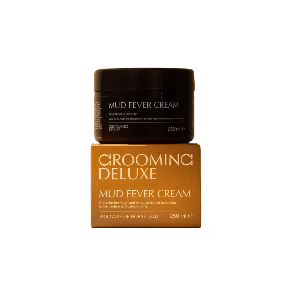 GD Mud fever creme plus 250ml