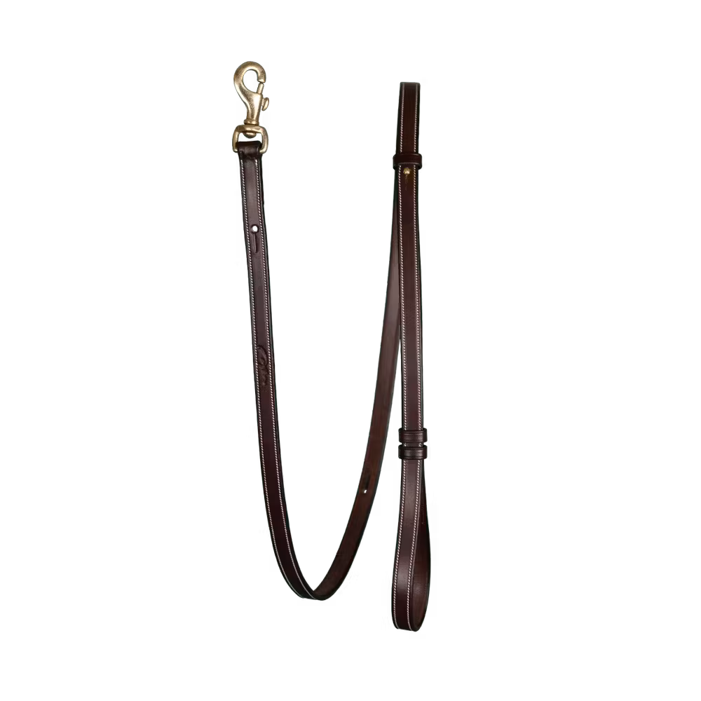 Adjustable Dog Leash