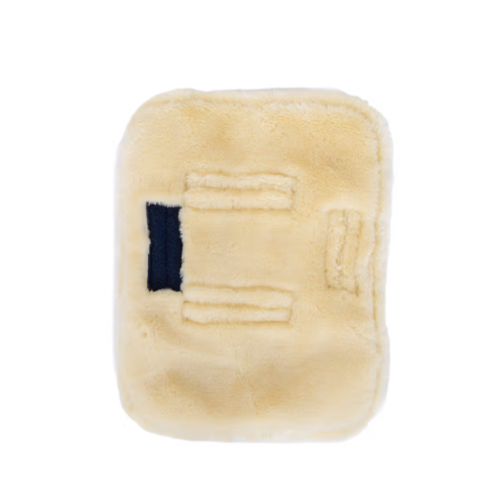 Chest expander waterproof 2 buckles navy