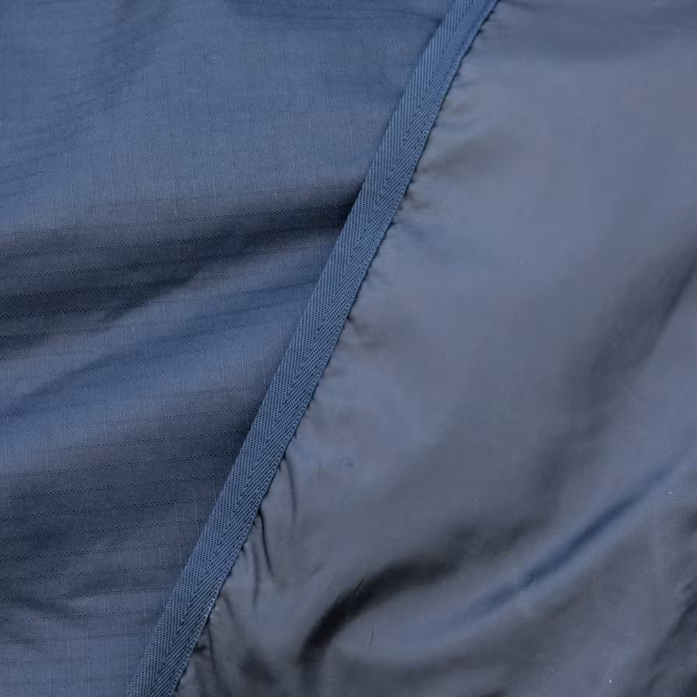Turnout Rug All weather Waterproof Classic navy 145-6'6 150 gram