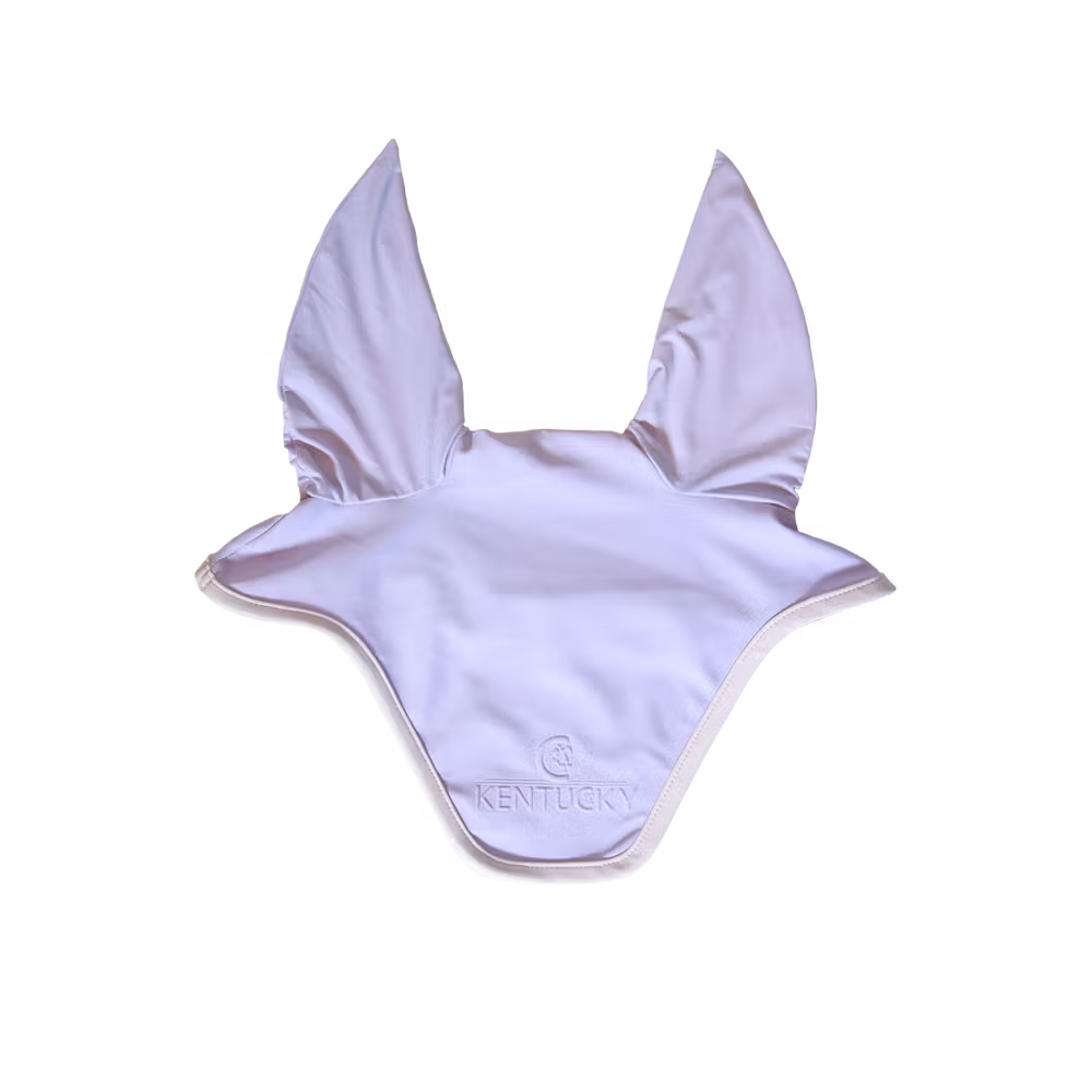 Fly veil wellington softshell beige-old rose Full