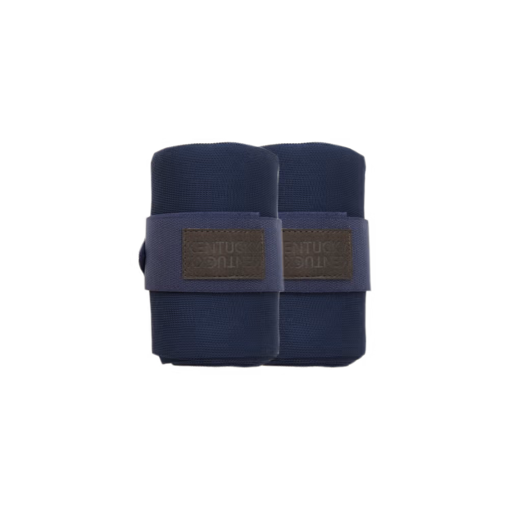 Repellent working Bandages grey set of 2