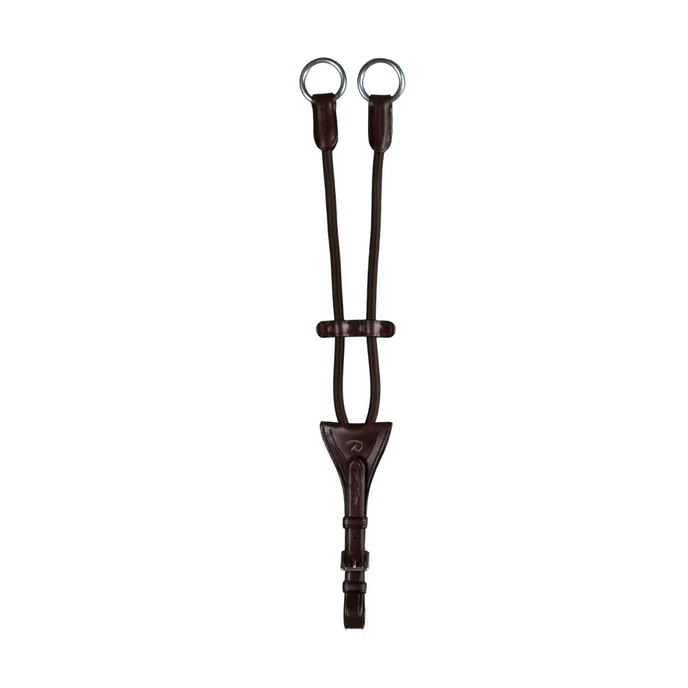 Elastic Running Martingale Attachment
