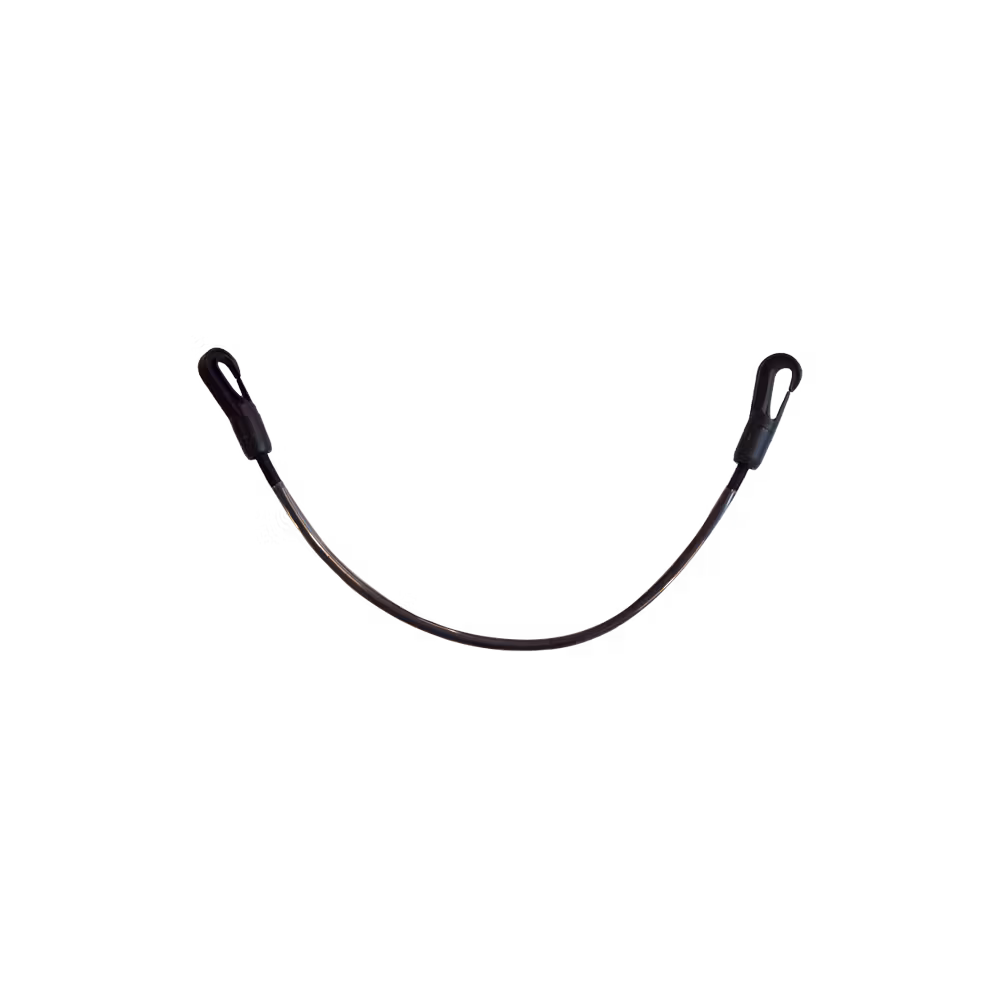 Tailcord