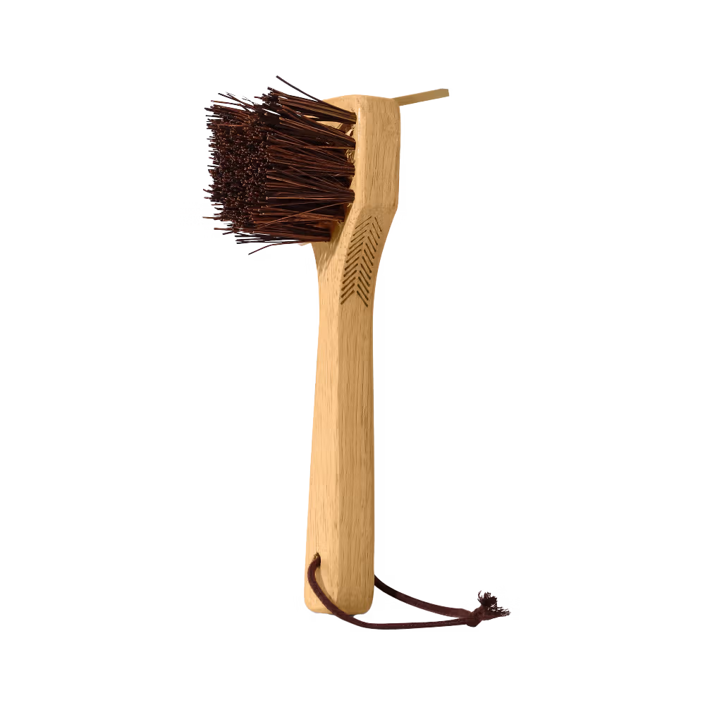 Hoof pick