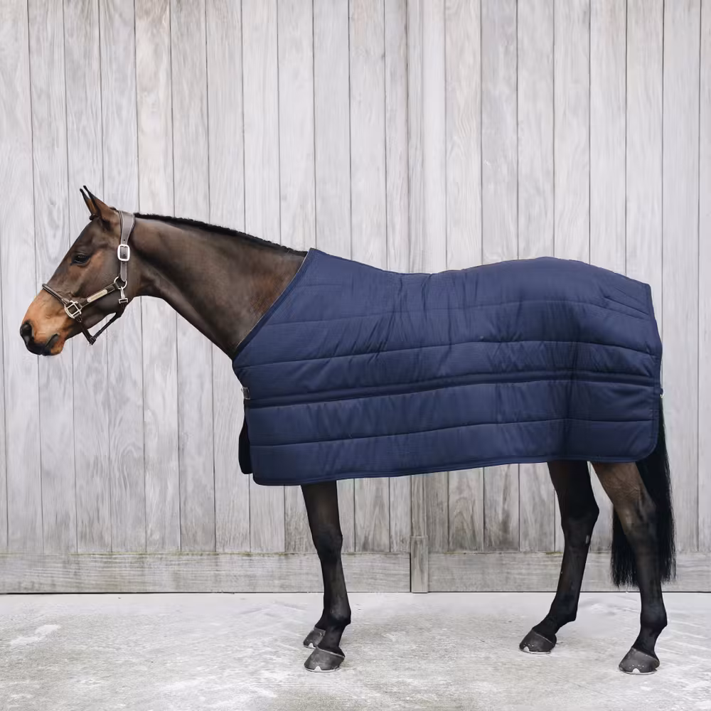 Under Rug skin friendly navy 145 6'6 300 gram