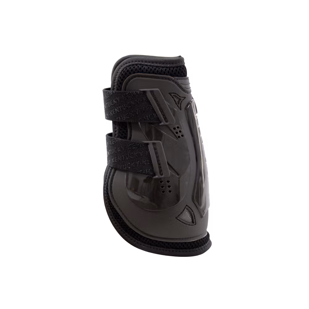 Moonboots Air X black M