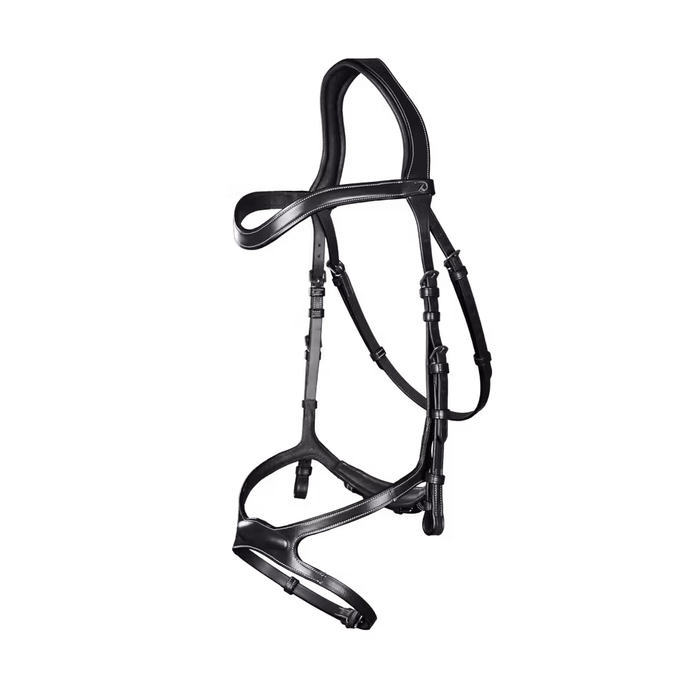 X-Fit Bridle