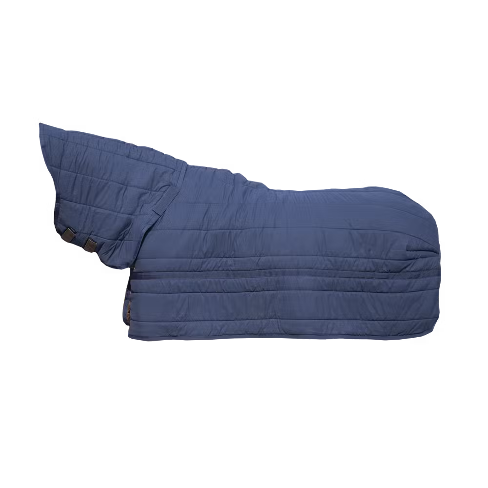 Under Rug skin friendly neck navy 145 6'6 150 gram