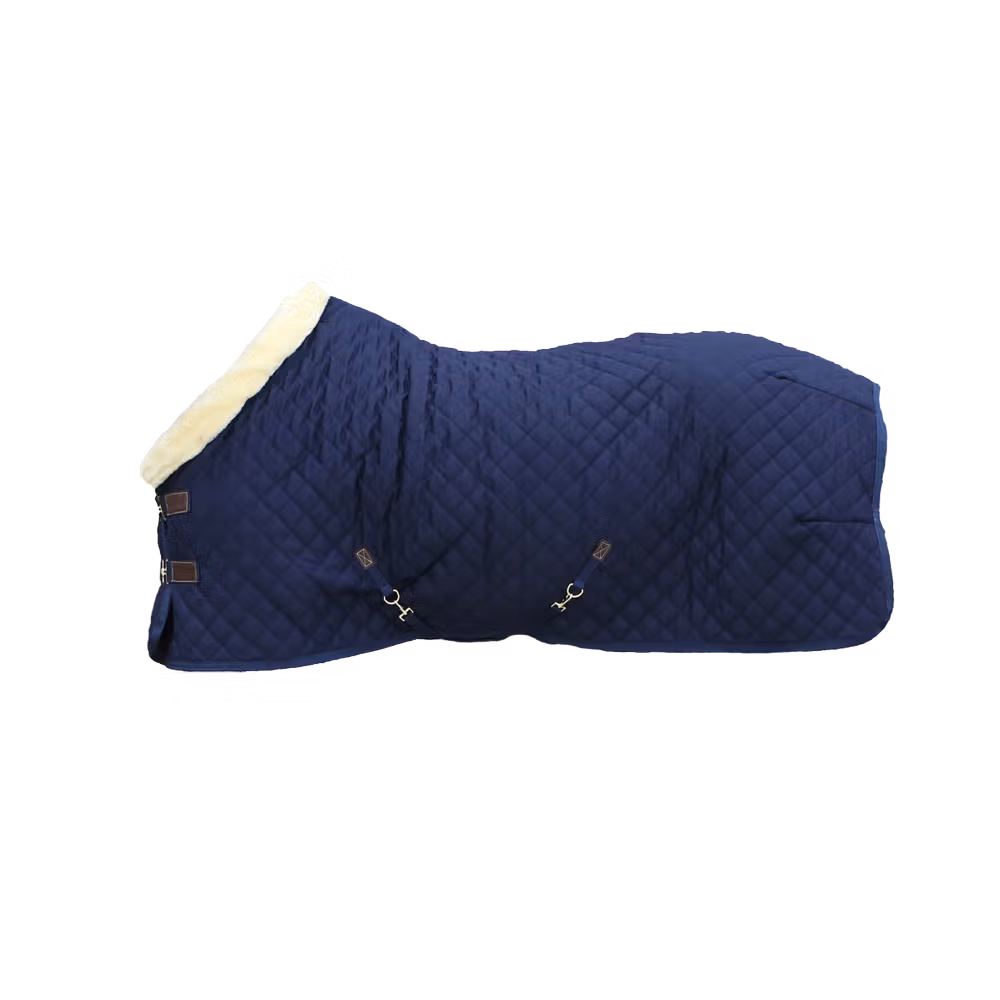 Show rug navy 145-6'6 160 gram
