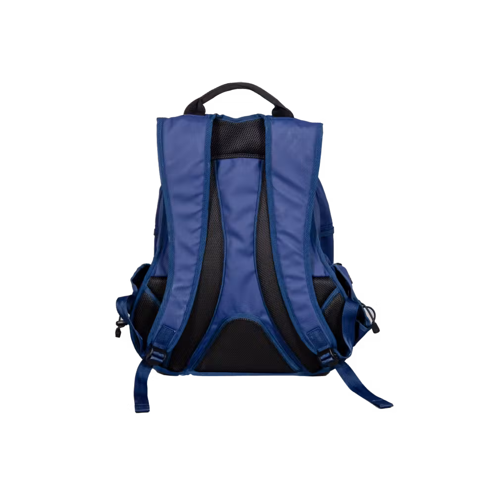 GD Grooming backpack navy