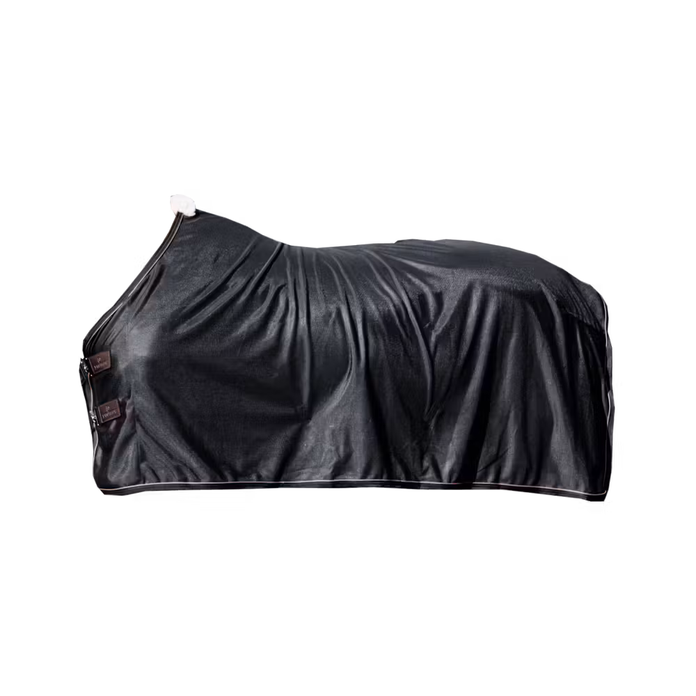 Mesh fly sheet navy 145-6'6