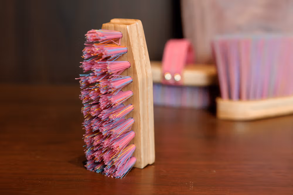 Sammy kids hard brush unicorn