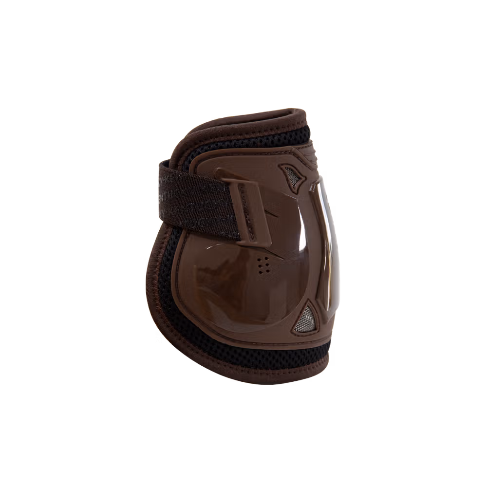 Moonboots Air black M
