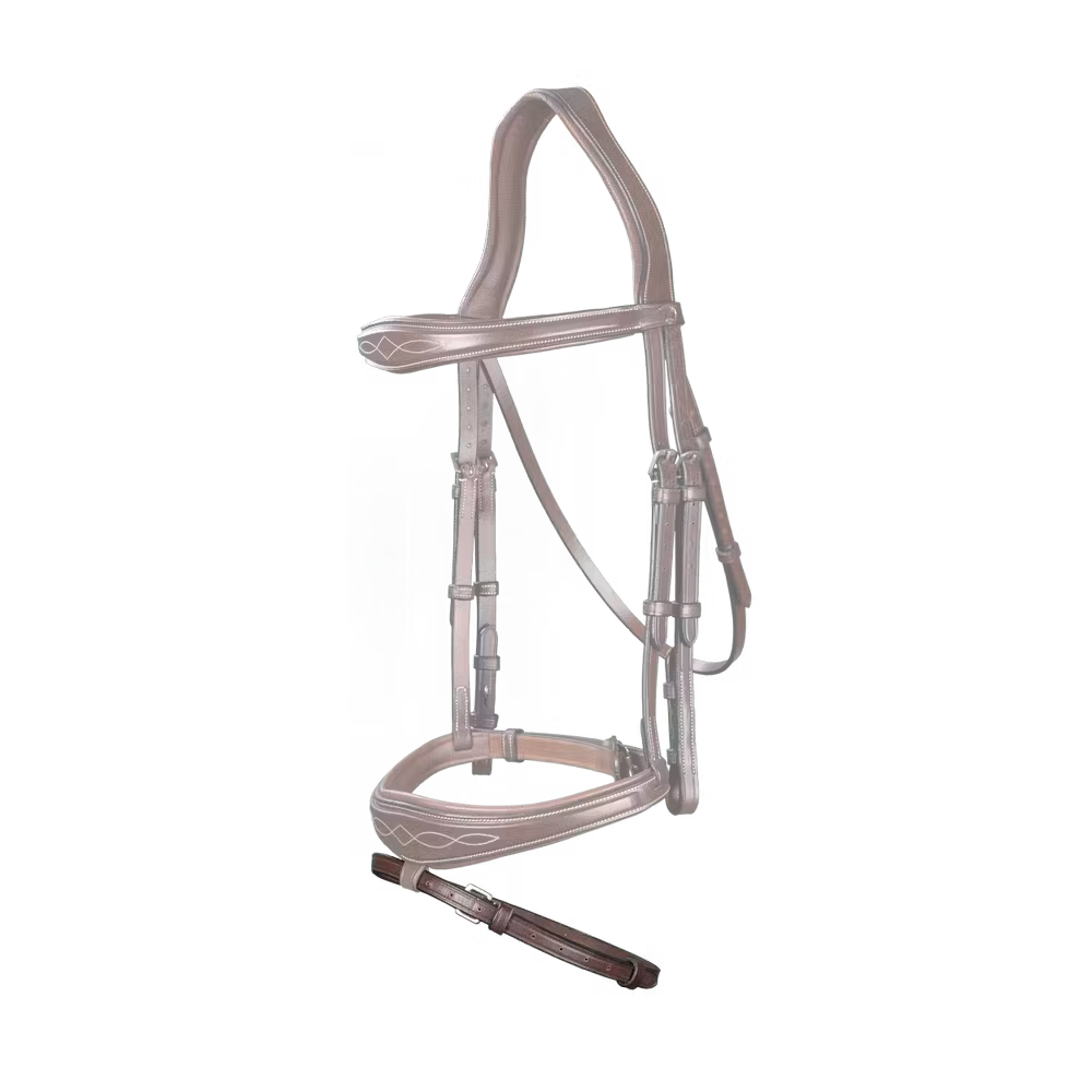 Flash Nose Strap 1/2