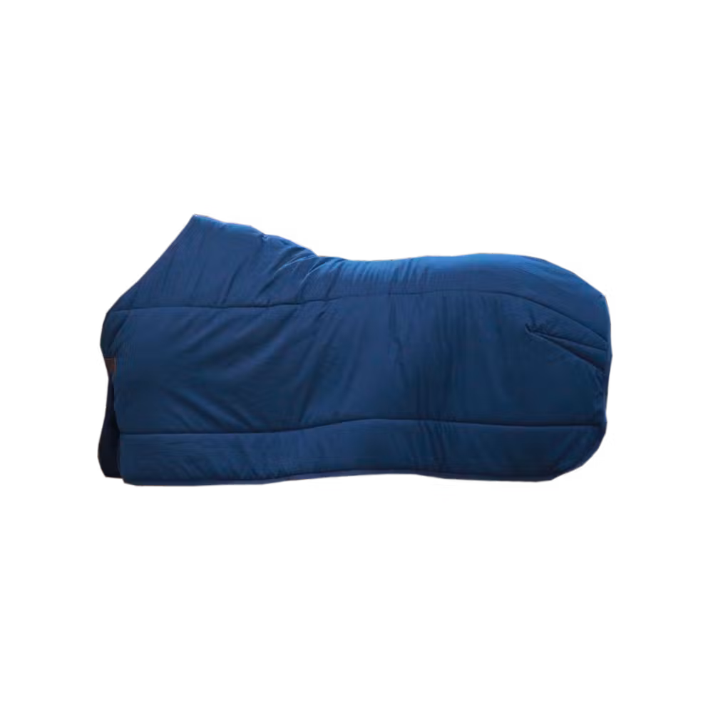 Under rug Classic navy 140-6'3 300 gram