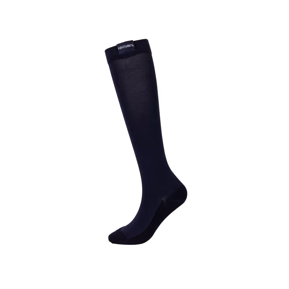 Socks navy 41/46