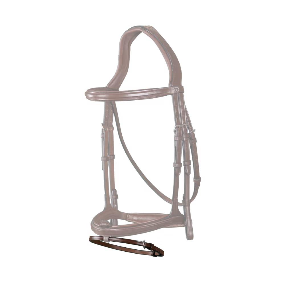 Flash Nose Strap 3/8