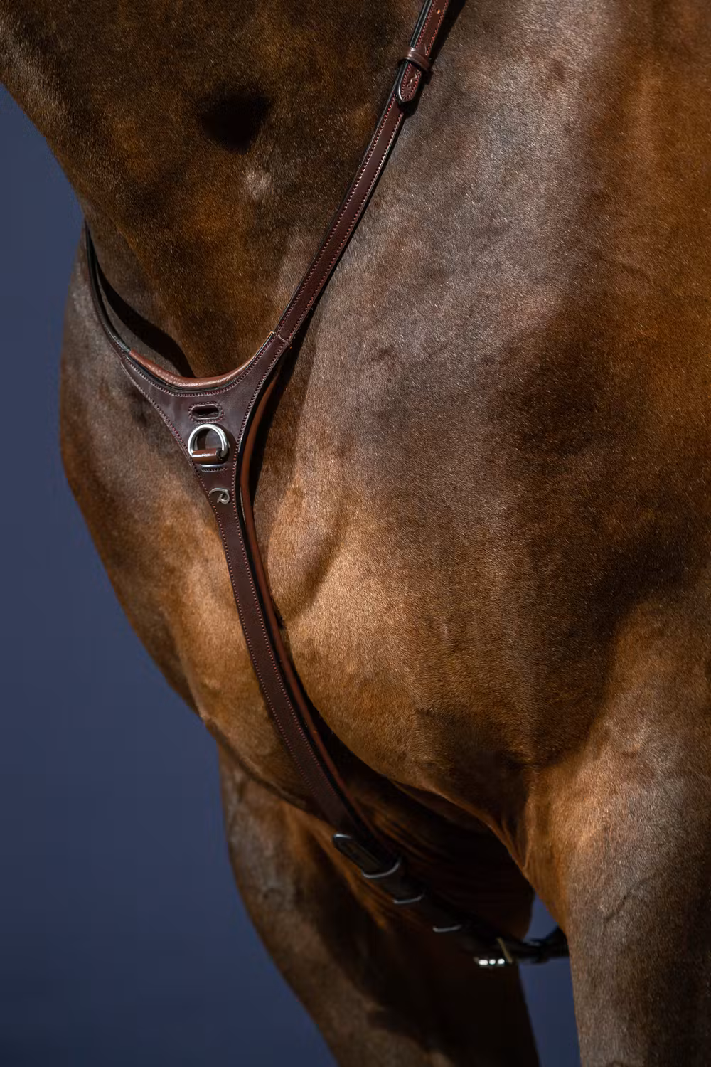 Yoke