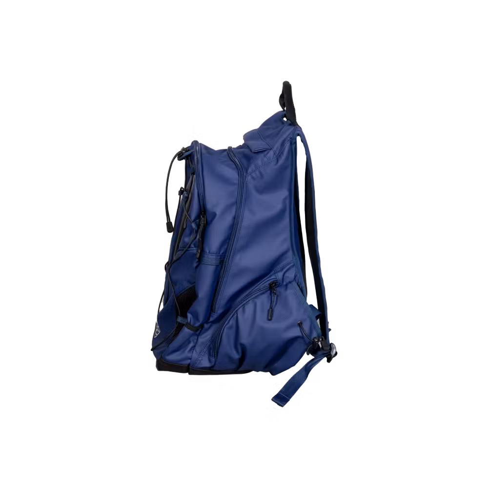 GD Grooming backpack navy