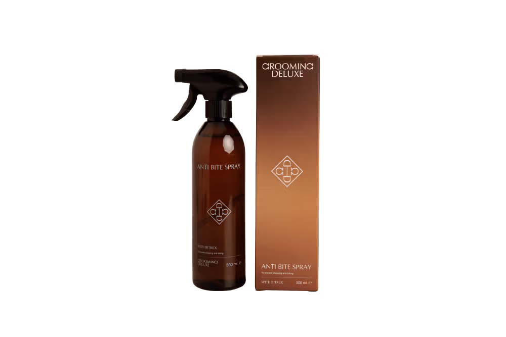 GD Anti bite stop 500ml