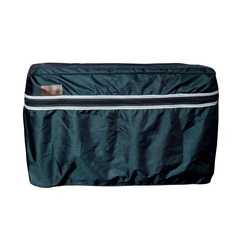 Stanley box cover classic navy
