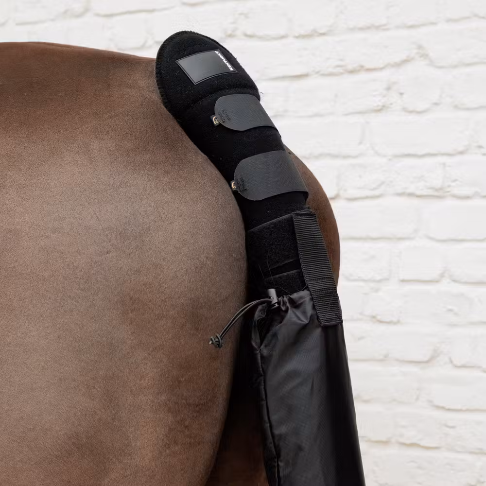 Tailguard / Tailbag