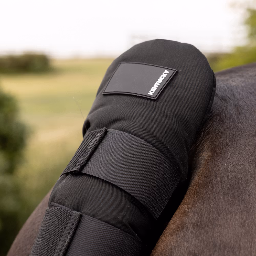 Tailguard Pro