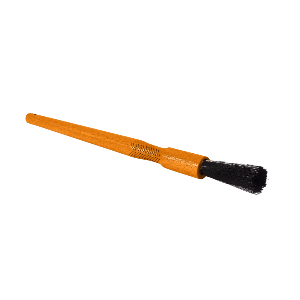 Hoof pencil