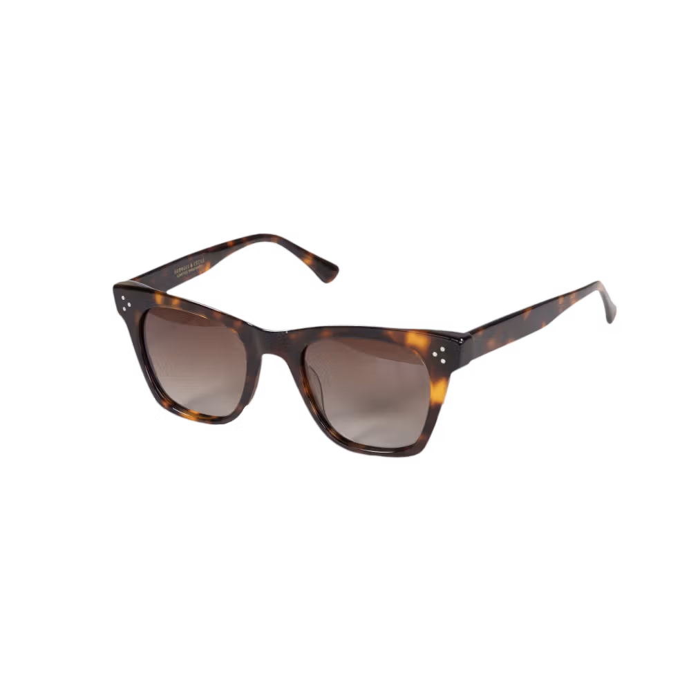 Sunglasses brown Adele