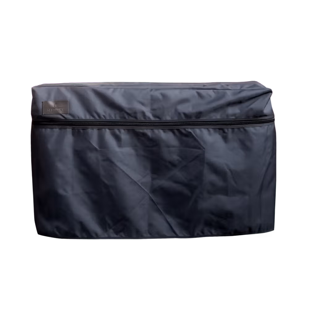 Stanley box cover waterproof navy