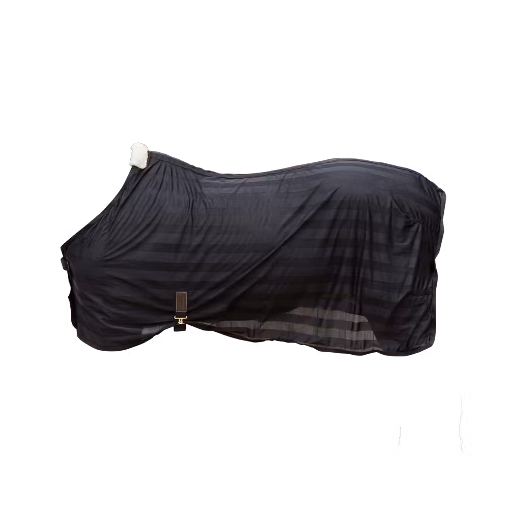 Light Mesh fly sheet navy 145-6'6