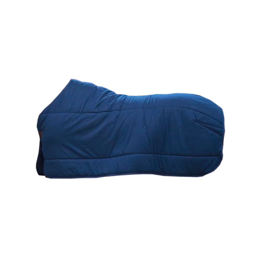 Under rug Classic navy 145-6'6 100 gram