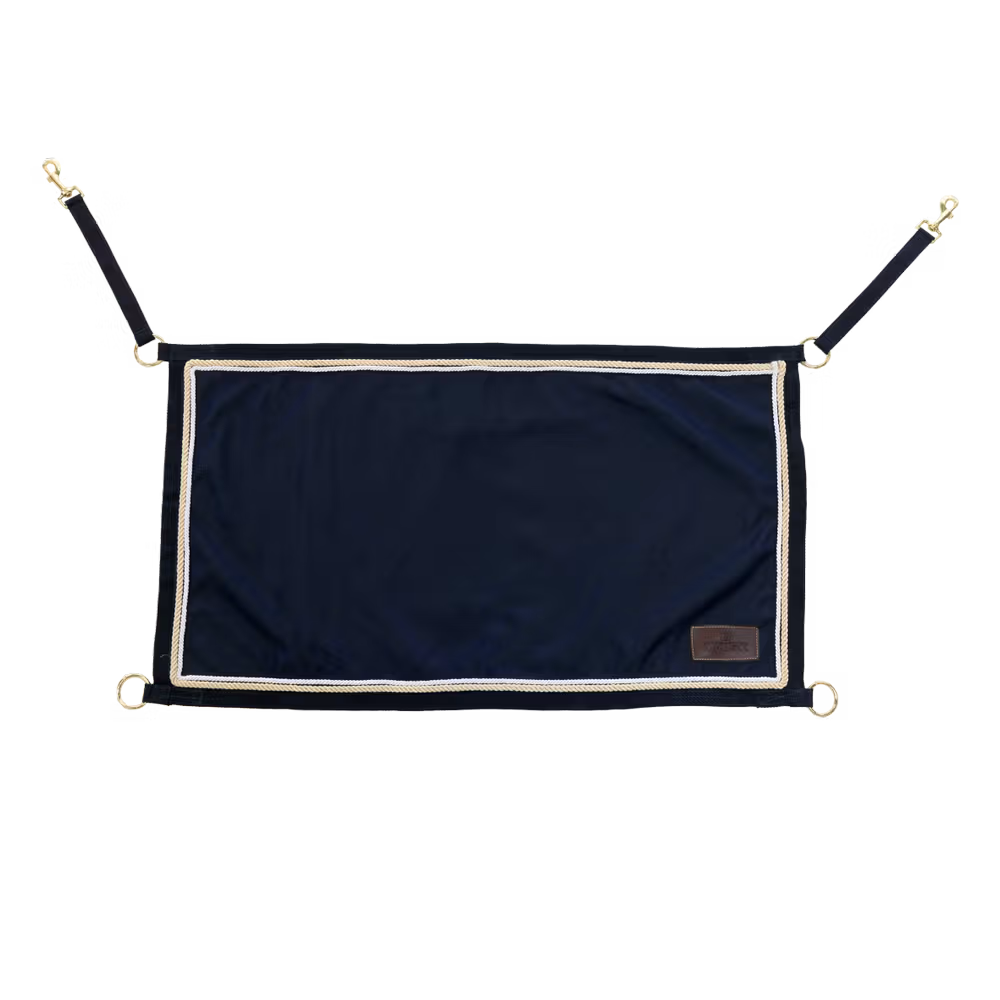 Stable guard classic navy