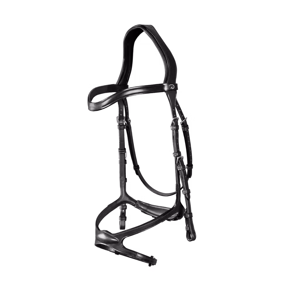 X-Fit Bridle